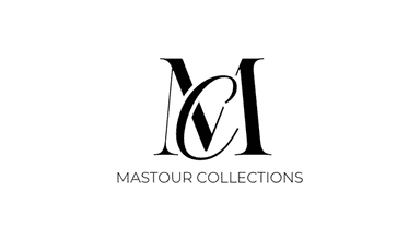 Mastour Collections